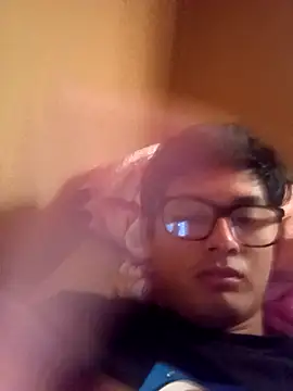 Chiquisijotis online show from 11.19.25