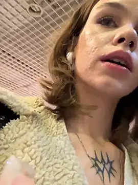 Street young online show from 12.11.24