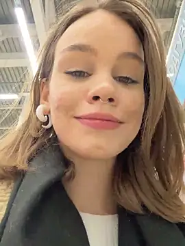 Street young online show from 01.16.25