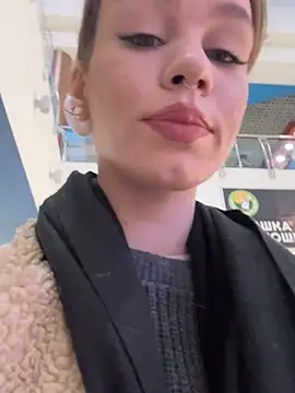 Street young online show from 01.24.25