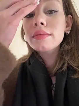 Street young online show from 02.16.25