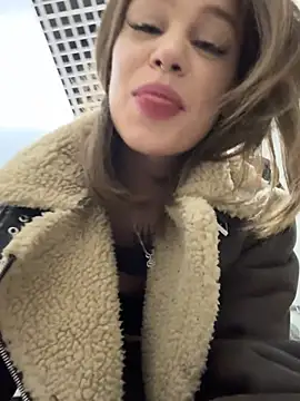 Street young online show from 03.08.25