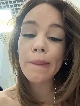 Street young online show from 03.21.25