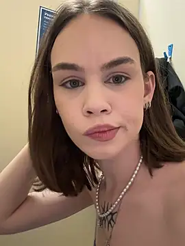 Street young online show from 03.22.26