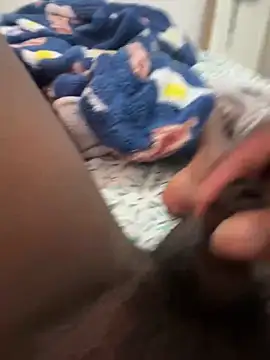 Snapshot of Oorgazmic chatting on 12.04.24 Oorgazmic online show from 12.04.24