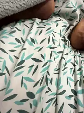 Snapshot of Oorgazmic chatting on 12.04.24 Oorgazmic online show from 12.04.24