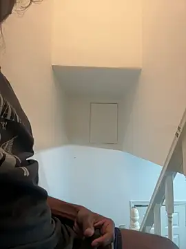 Snapshot of Oorgazmic chatting on 01.04.25 Oorgazmic online show from 01.04.25