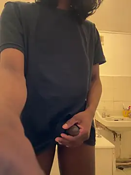 Snapshot of Oorgazmic chatting on 02.08.25 Oorgazmic online show from 02.08.25