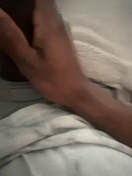 Snapshot of Oorgazmic chatting on 03.08.25 Oorgazmic online show from 03.08.25