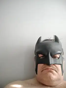 awxz10 online show from 11.02.25