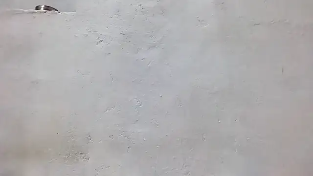 Savita hotmom online show from 12.08.24