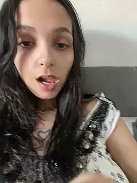 isabellaluv2 online show from 01.10.25