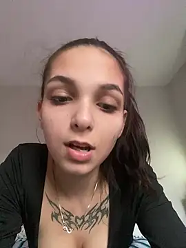 isabellaluv2 online show from 02.07.25