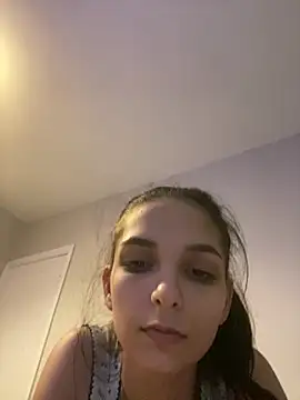 isabellaluv2 online show from 02.07.25