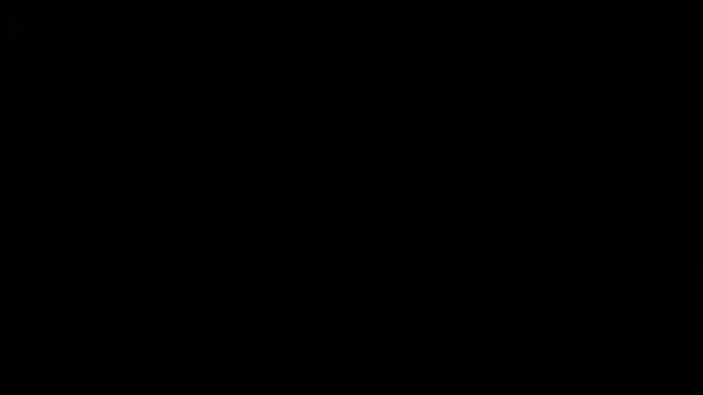 Snapshot of sexyLolia11 chatting on 11.10.25 sexyLolia11 online show from 11.10.25