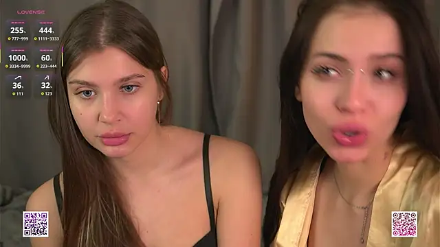 Snapshot of vivid_girls_vg chatting on 04.14.26 vivid girls vg online show from 04.14.26