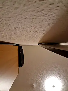 Snapshot of Sammoon chatting on 02.15.25 Sammoon online show from 02.15.25