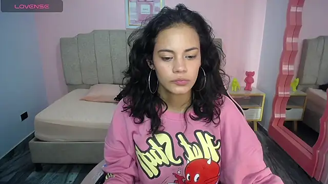 Tyna ch online show from 12.19.24
