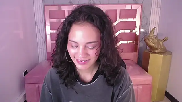 Tyna ch online show from 12.28.24