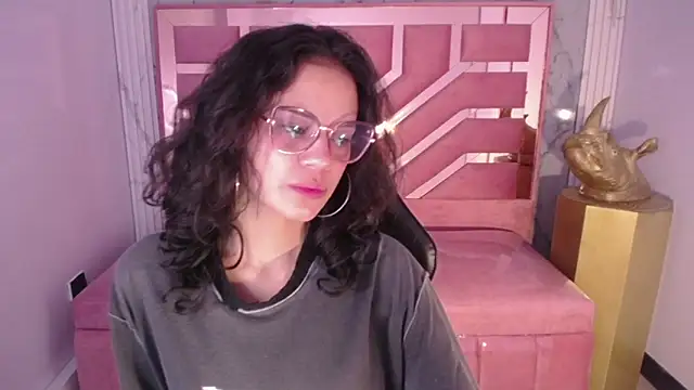 Tyna ch online show from 12.28.24