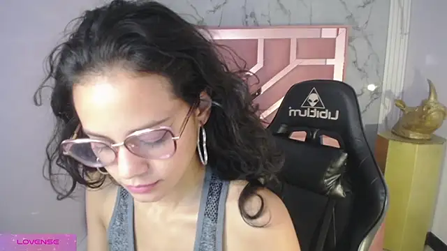 Tyna ch online show from 03.14.25