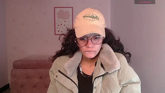 Tyna ch online show from 07.13.26