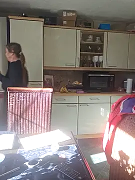 Supertitten95DD online show from 02.26.26