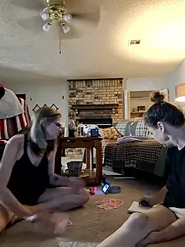 Phatkat754u online show from 06.29.26