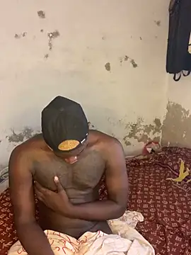 bad-boy-2002 online show from 01.13.25