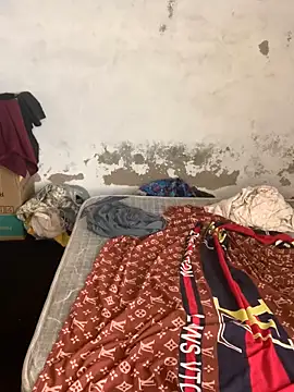 bad-boy-2002 online show from 01.29.25