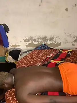 bad-boy-2002 online show from 01.29.25