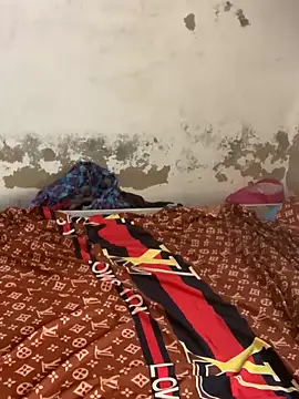 bad-boy-2002 online show from 01.31.25