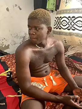 bad-boy-2002 online show from 01.31.25