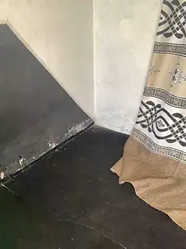 bad-boy-2002 online show from 02.05.25