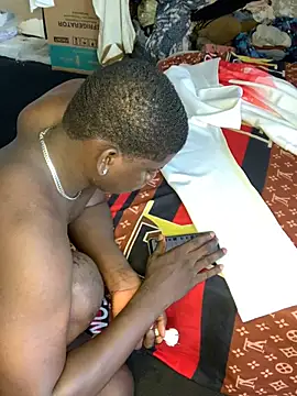 bad-boy-2002 online show from 02.28.25