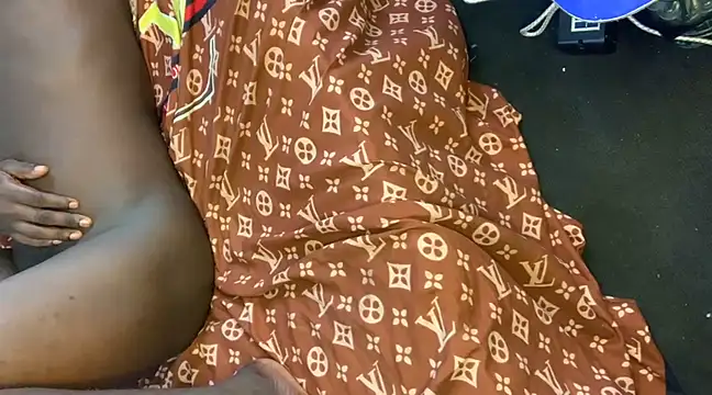 bad-boy-2002 online show from 03.01.25