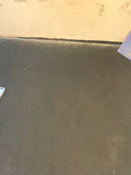 bad-boy-2002 online show from 03.07.25