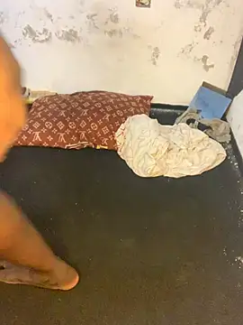 bad-boy-2002 online show from 03.09.25