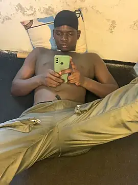 bad-boy-2002 online show from 03.10.25