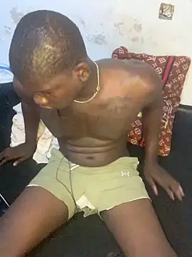 bad-boy-2002 online show from 03.10.25