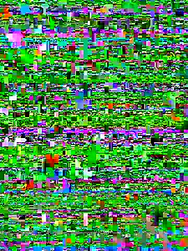 bad-boy-2002 online show from 10.05.25