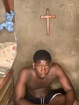 bad-boy-2002 online show from 02.02.26