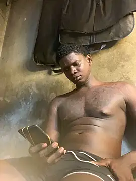 bad-boy-2002 online show from 02.03.26