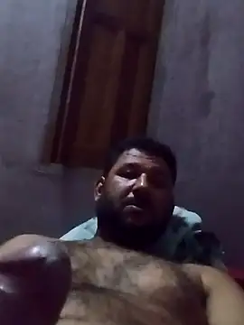 douglasafado69 online show from 03.17.26