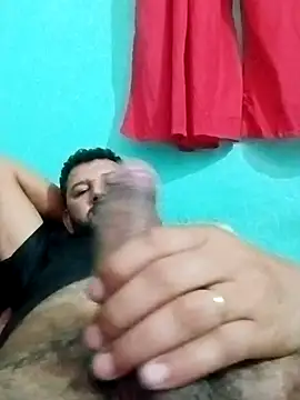 douglasafado69 online show from 05.03.26