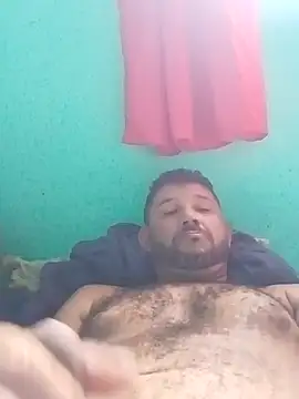 douglasafado69 online show from 05.10.26