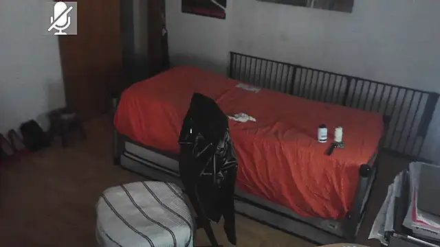 Snapshot of SKiaraTV chatting on 11.14.25 SKiaraTV online show from 11.14.25