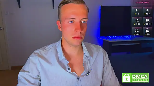 Snapshot of tommy_cumfinger chatting on 12.03.24 tommy cumfinger online show from 12.03.24