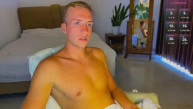 tommy cumfinger online show from 12.23.25