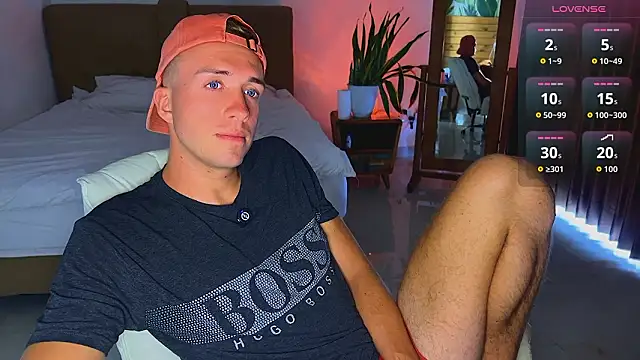 Snapshot of tommy_cumfinger chatting on 02.20.26 tommy cumfinger online show from 02.20.26